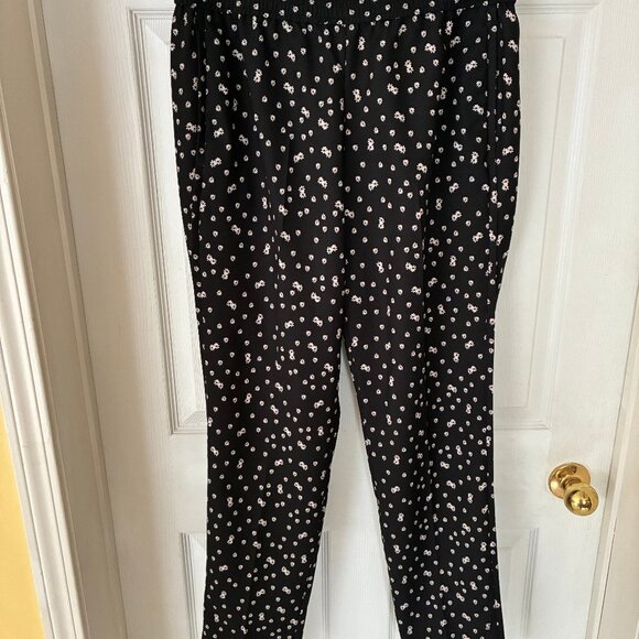 Lord & Taylor Pants M - Picture 2 of 7